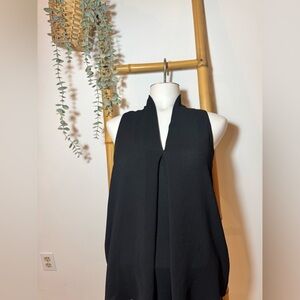 Wilfred Top - Size XS